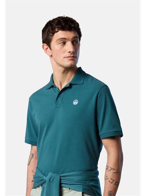  NORTH SAILS | 692451/0749